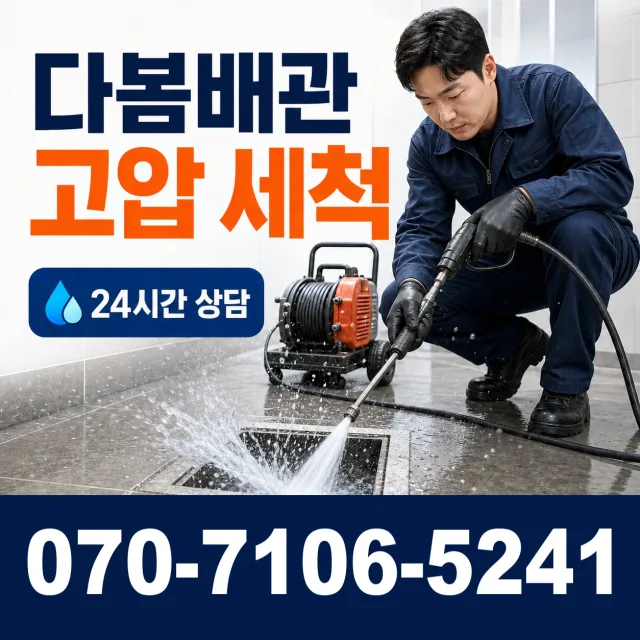 설악면 사룡리 지붕누수 상담 이미지 4